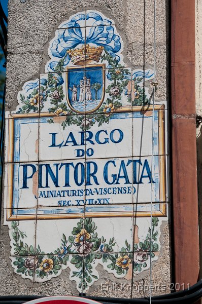 Viseu - Largo do Pintor Gata-1.jpg